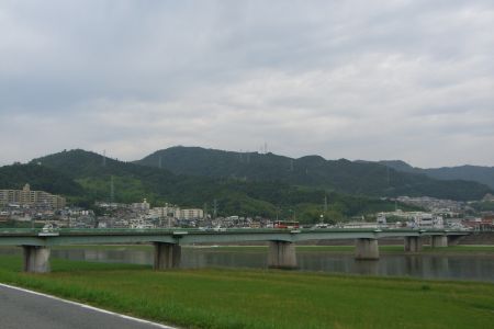 宗箇山