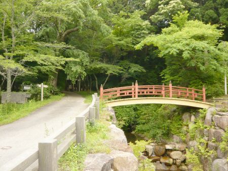 竜王山(龍王山)