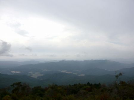 志和、福富方面