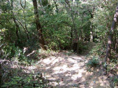 広島南アルプス