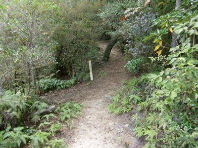 広島南アルプス