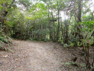 広島南アルプス