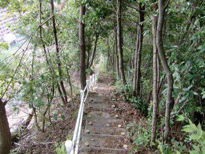草津沼田道路口