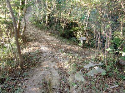 広島南アルプス