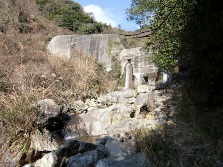 どんどんコース