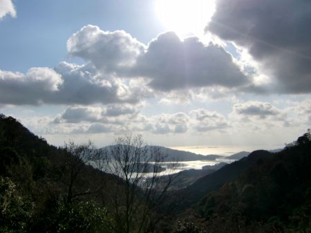 どんどんコース