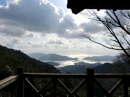 どんどんコース