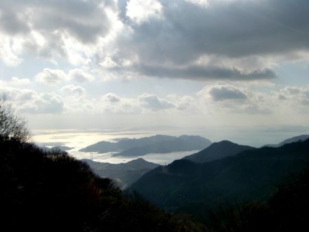 どんどんコース