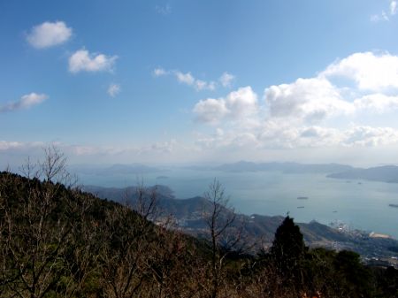 野呂山