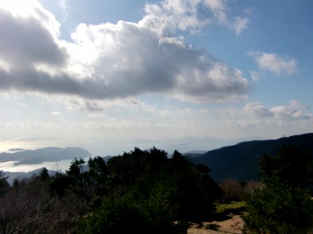 野呂山