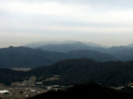野呂山