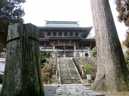 福王寺