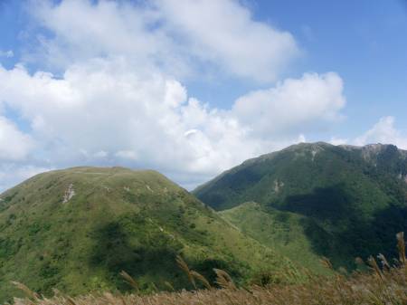 子三瓶と男三瓶