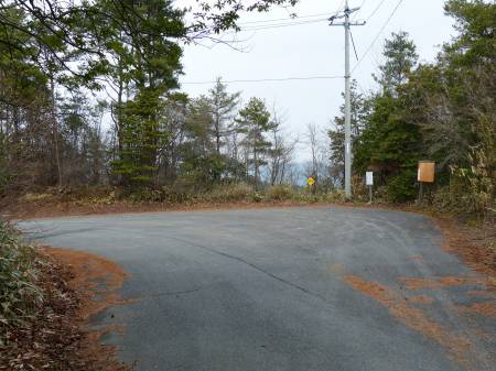 福山藩校誠之館分校跡