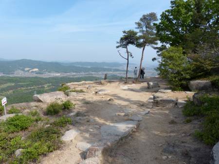 十一面千手千眼