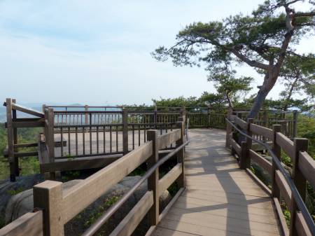 鍵岩(学習広場)