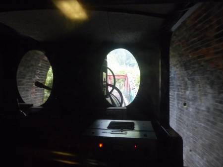 マイントピア別子