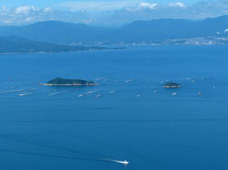 びっくりマーク