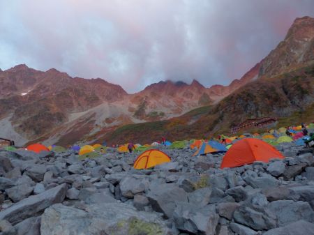 モルゲンロート