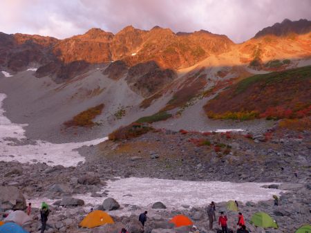 モルゲンロート