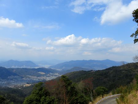 展望良好！ (^^)/