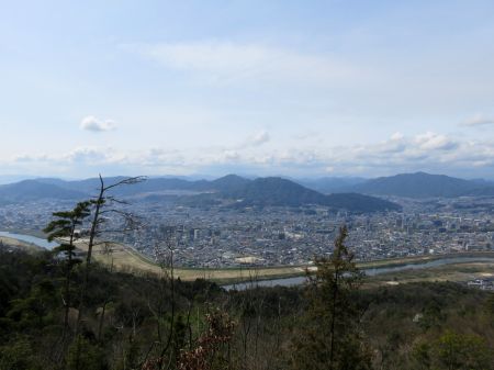 展望良好！ (^^)/