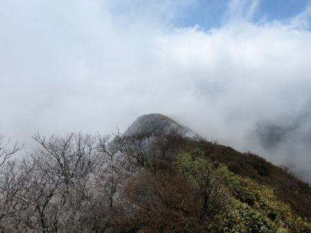 ちち山