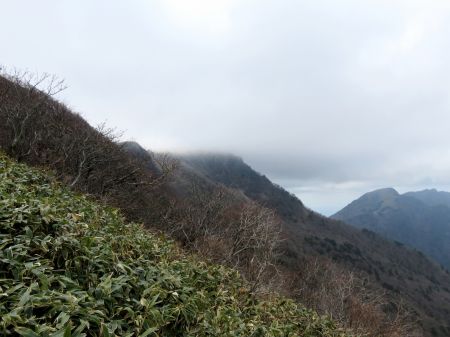 ちち山