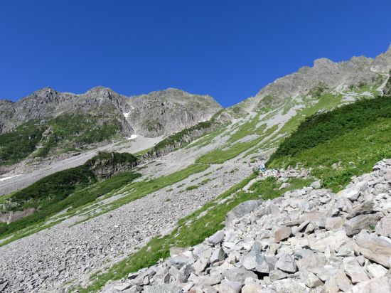 ザイテングラート