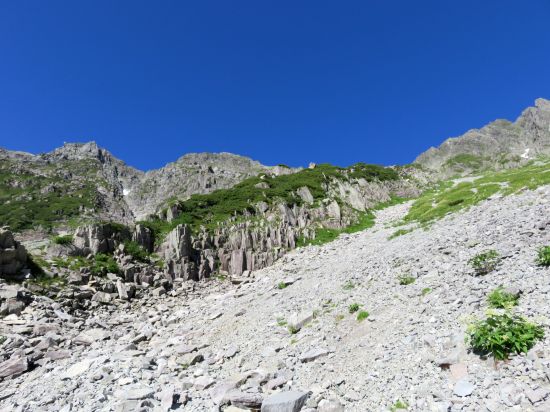 ザイテングラート