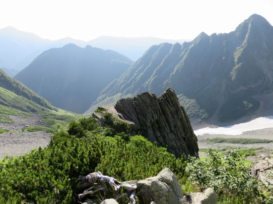 ザイテングラート