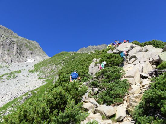 ザイテングラート