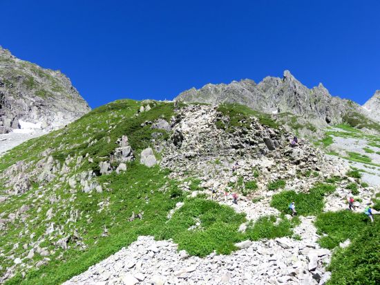 ザイテングラート