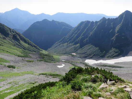 ザイテングラート