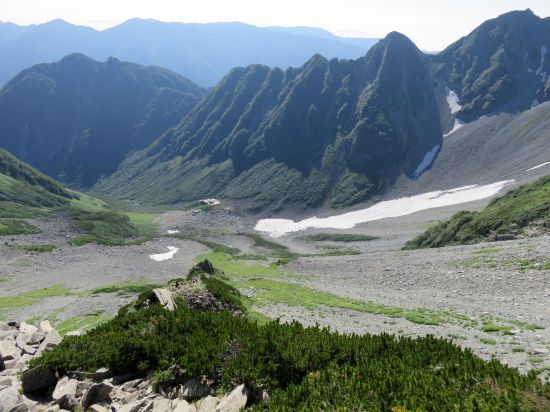 ザイテングラート