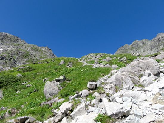 ザイテングラート