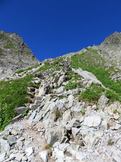 ザイテングラート