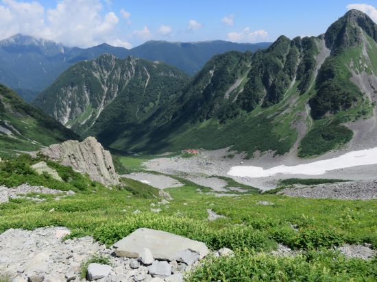 ザイテングラート