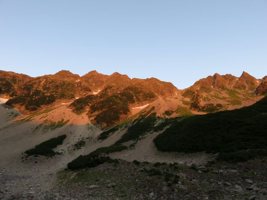 モルゲンロート