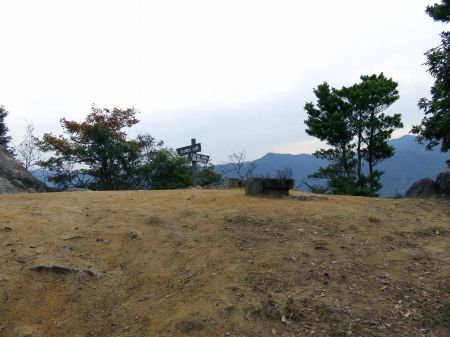 銅剣銅鐸出土地分岐