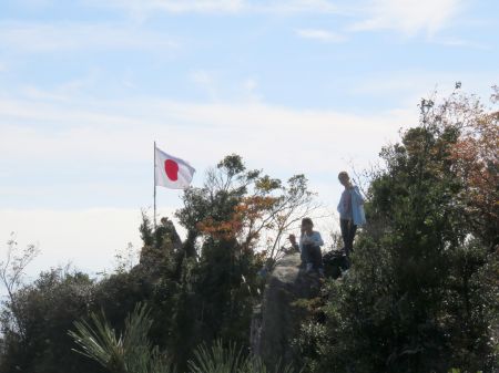 お弁当ポイント