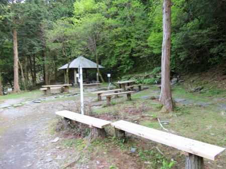 ダイヤモンド水