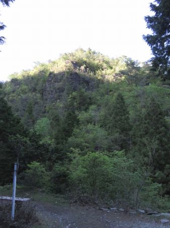 ダイヤモンド水