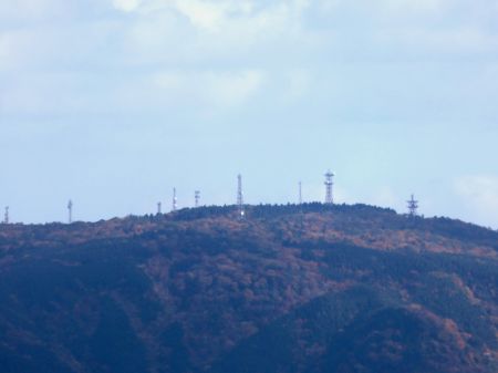 野呂山