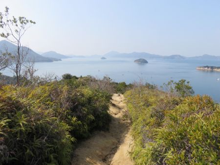 大久野島