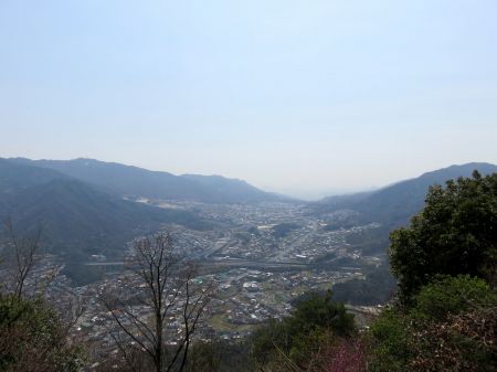 木ノ宗山