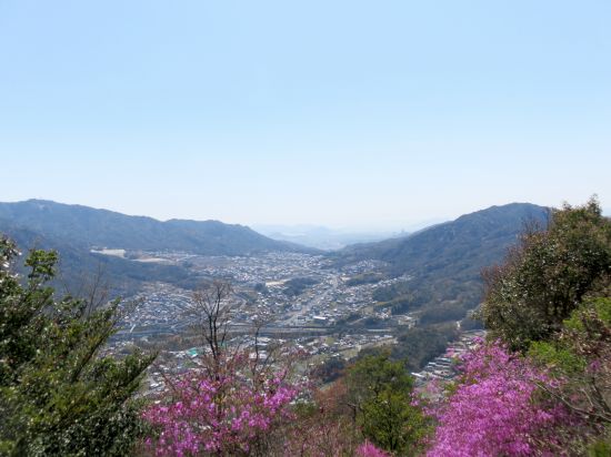 木ノ宗山