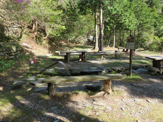 ダイヤモンド水