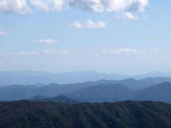 野呂山