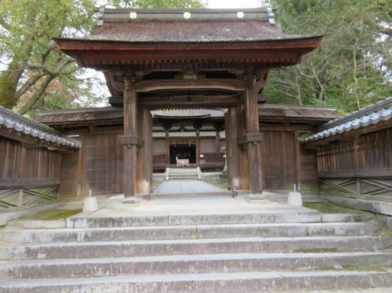 吉香神社